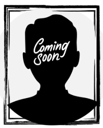 Assistant Director - Coming Soon